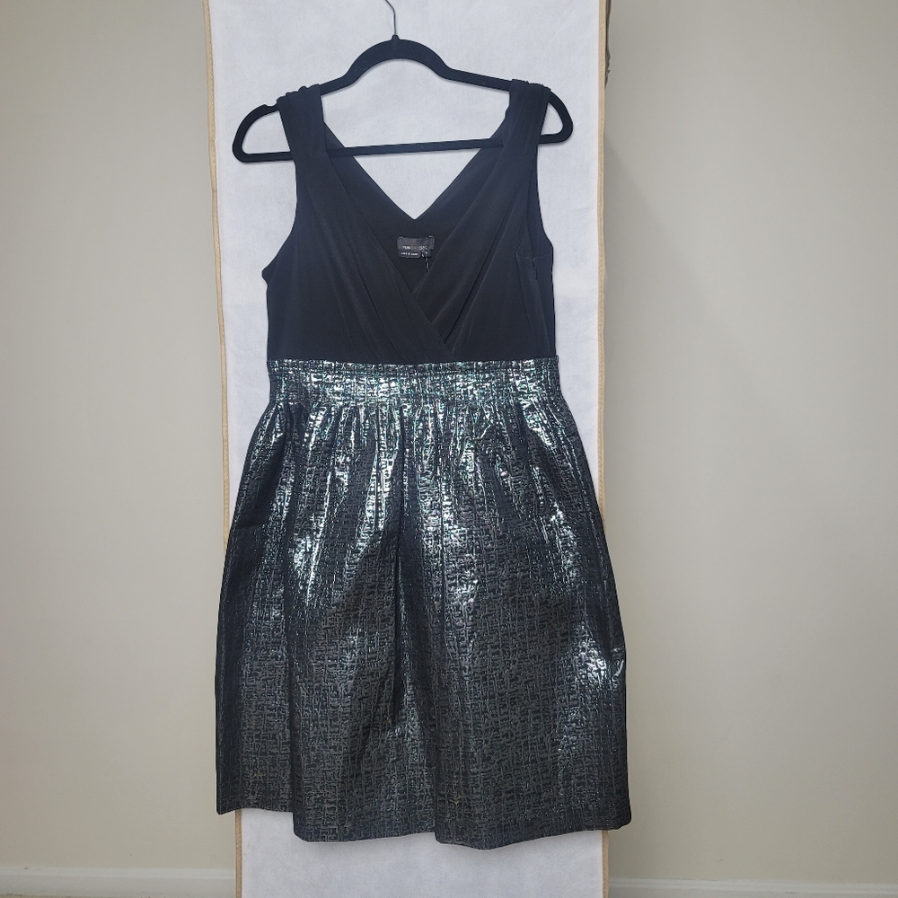NWTs Max and Cleo cocktail dress size 12